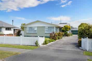 13 Peraki Street, Kaiapoi