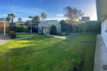 13 Peraki Street, Kaiapoi