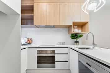 15 Don Oliver Lane, Glen Eden