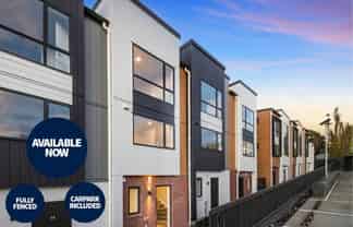 15 Don Oliver Lane, Glen Eden