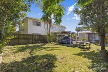 1C/1122 New North Road, Mount Albert