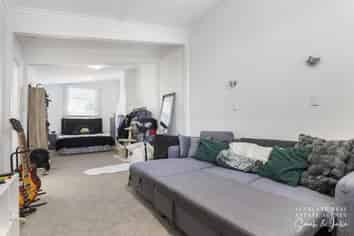 1C/1122 New North Road, Mount Albert