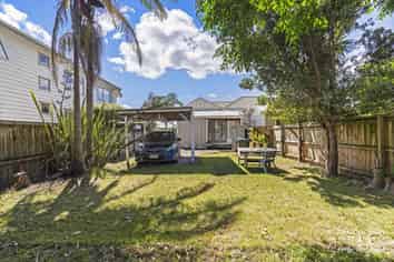1C/1122 New North Road, Mount Albert