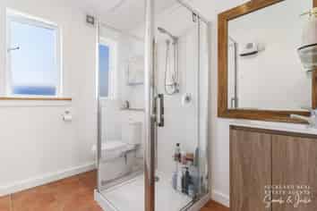 1C/1122 New North Road, Mount Albert