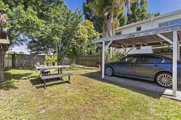 1C/1122 New North Road, Mount Albert