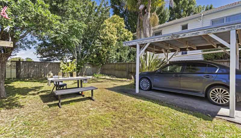 1C/1122 New North Road, Mount Albert