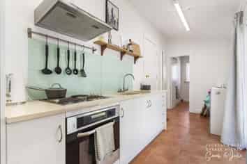 1C/1122 New North Road, Mount Albert