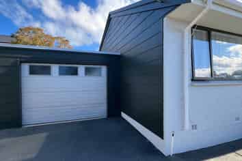 11A Galloway Street, Mornington