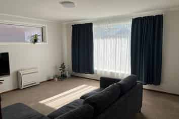 11A Galloway Street, Mornington