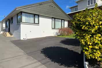 11A Galloway Street, Mornington