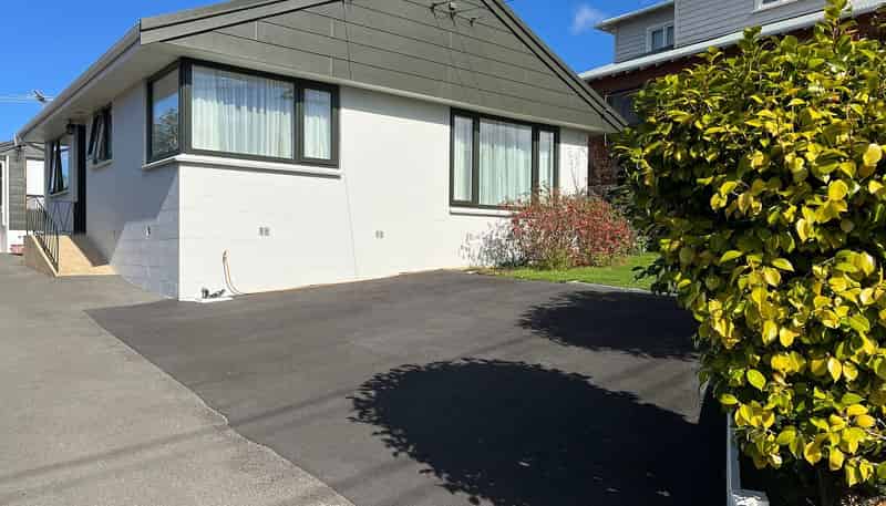 11A Galloway Street, Mornington