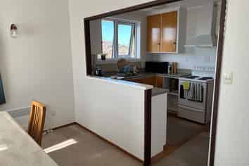 11A Galloway Street, Mornington