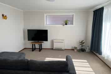 11A Galloway Street, Mornington