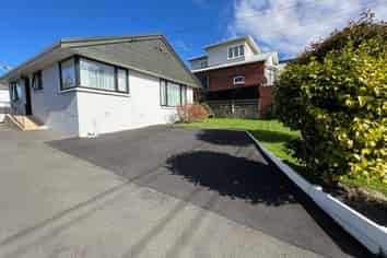 11A Galloway Street, Mornington