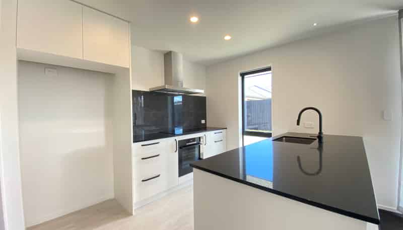 14 Harvester Drive, Darfield