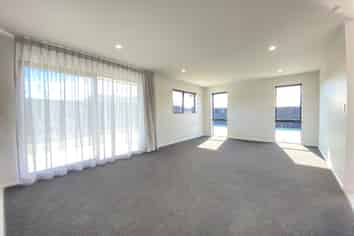 14 Harvester Drive, Darfield