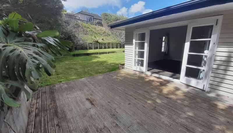 54 Banbury Crescent, Fairfield