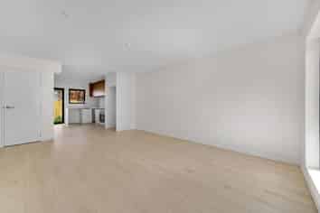 5/20A Cleek Road, Mangere East