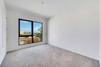 5/20A Cleek Road, Mangere East