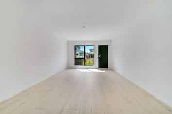 5/20A Cleek Road, Mangere East