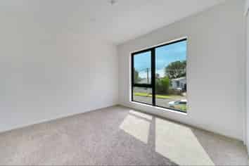 5/20A Cleek Road, Mangere East