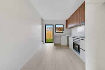 5/20A Cleek Road, Mangere East