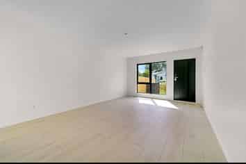 5/20A Cleek Road, Mangere East