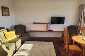 92 Ikitara Road, Whanganui East