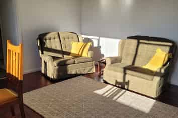 92 Ikitara Road, Whanganui East