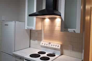 92 Ikitara Road, Whanganui East