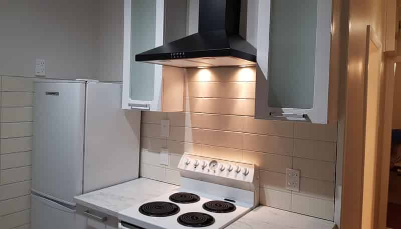 92 Ikitara Road, Whanganui East