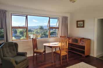 92 Ikitara Road, Whanganui East