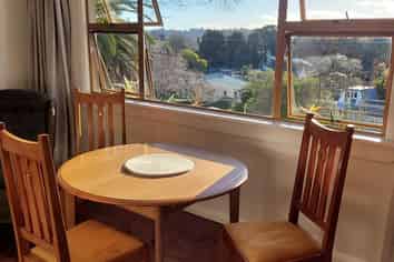 92 Ikitara Road, Whanganui East