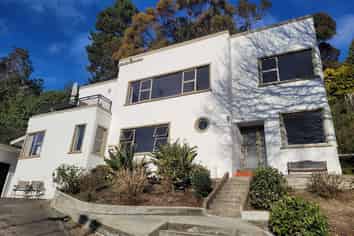 92 Ikitara Road, Whanganui East