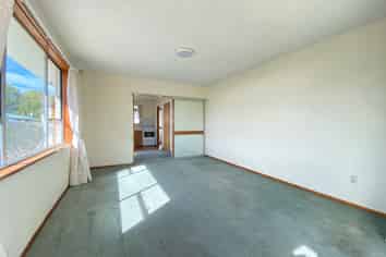 2/452 Harewood Road, Harewood