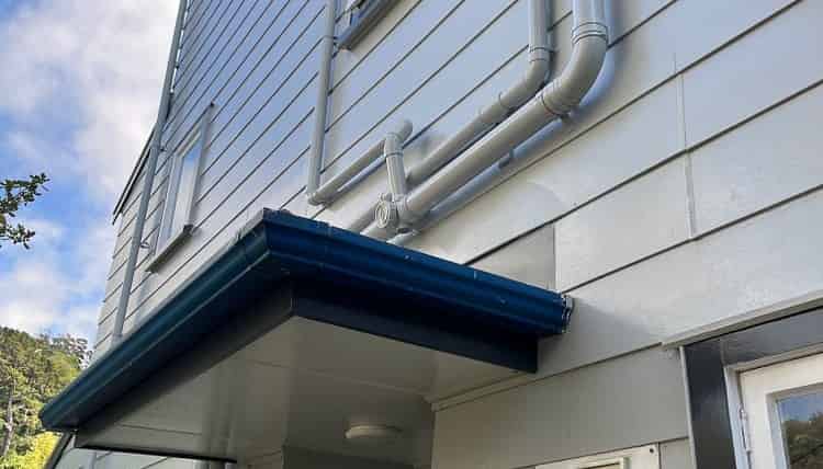 154 Hanson Street, Newtown