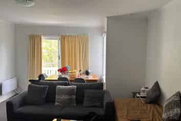 154 Hanson Street, Newtown