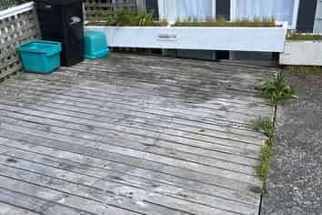 154 Hanson Street, Newtown