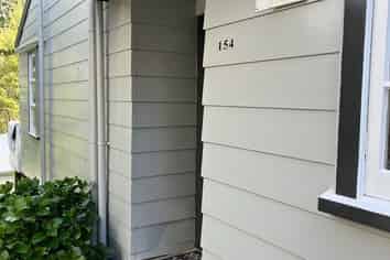 154 Hanson Street, Newtown