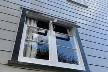 154 Hanson Street, Newtown