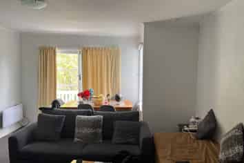 154 Hanson Street, Newtown