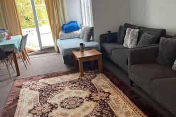 154 Hanson Street, Newtown