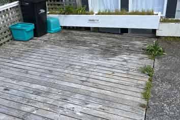 154 Hanson Street, Newtown