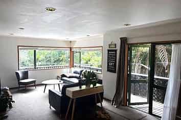 22A Corinth Street, Remuera