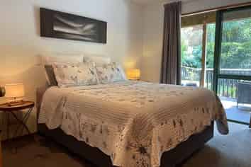 22A Corinth Street, Remuera