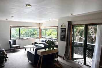 22A Corinth Street, Remuera