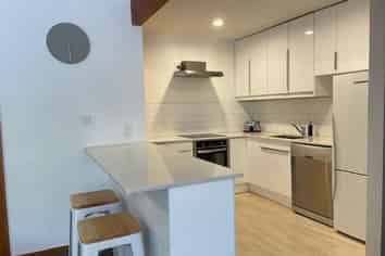 22A Corinth Street, Remuera