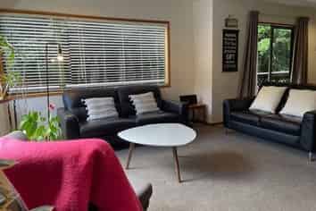 22A Corinth Street, Remuera