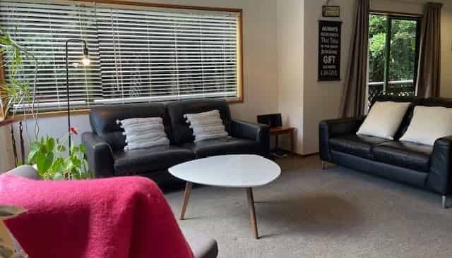 22A Corinth Street, Remuera