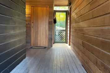 22A Corinth Street, Remuera